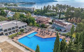 Iolida Corfu By Smile Hotels